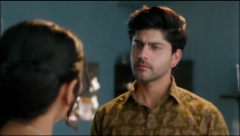 Vasudha - 24th December 2025